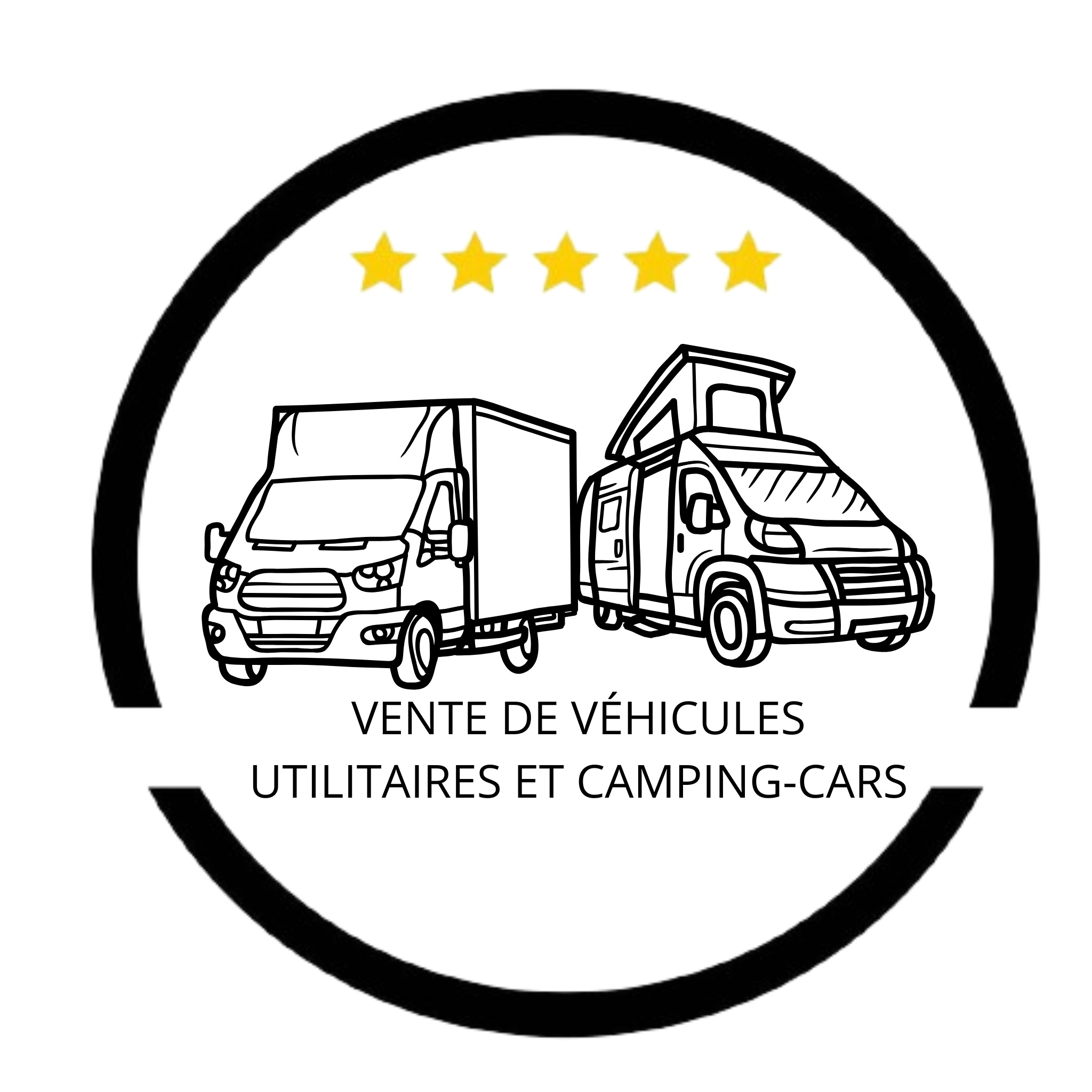 UTILICAMP logo